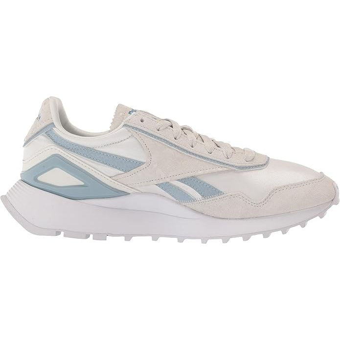 Reebok Women's Classic Leather Legacy Az, Sneakers UK 6 / EU 39- Massive Discounts