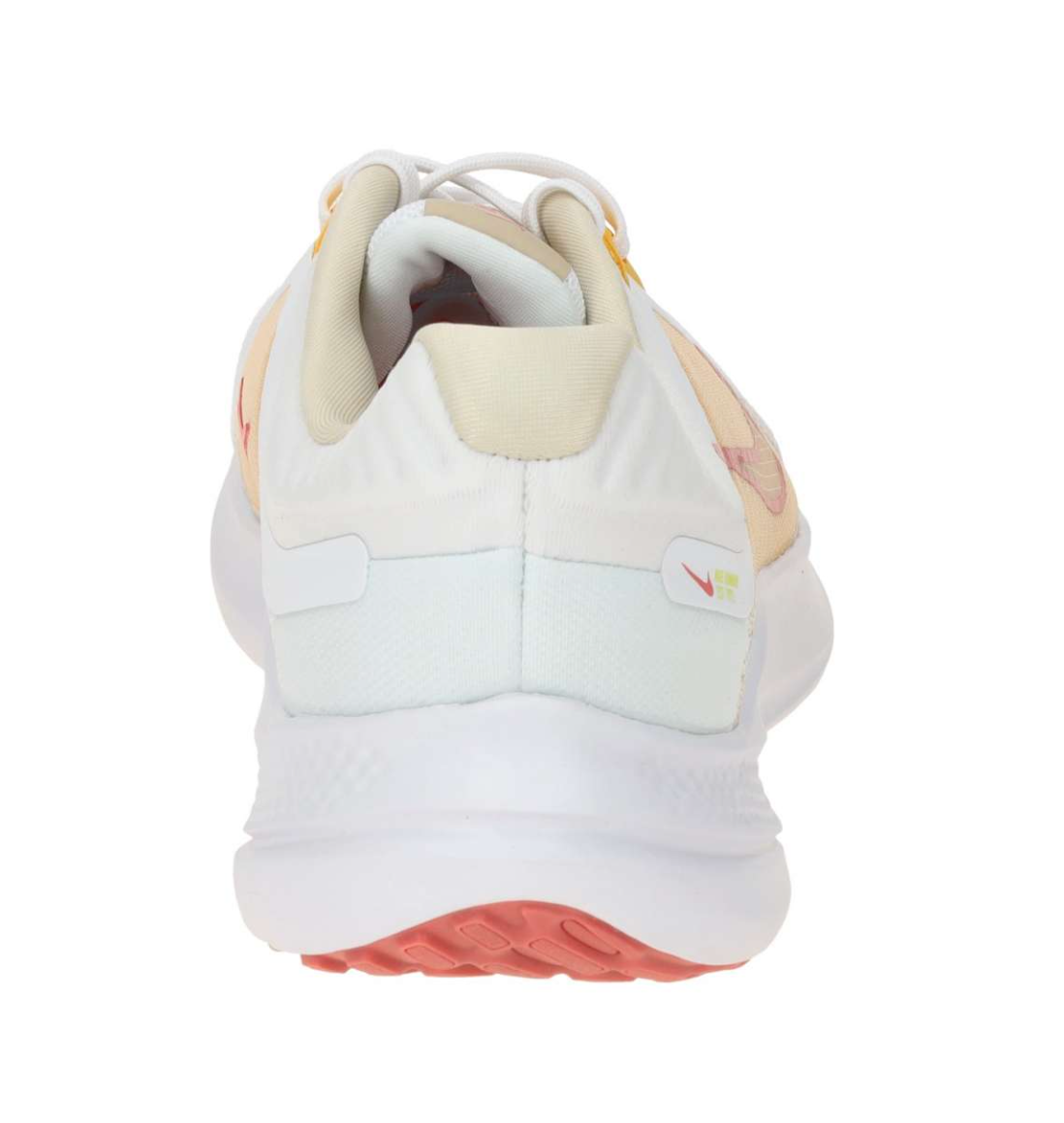 Nike Running Quest 5 Trainers, Women's Running Shoes, UK 4.5 / EU 38