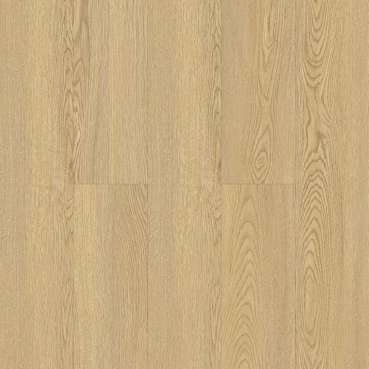 Self Adhesive Vinyl Floor Planks Classic Oak 37 Pack 5.02m2 Peel Stick Flooring