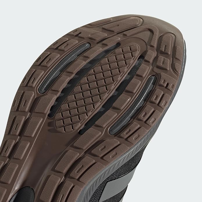 Adidas Runfalcon 3.0 Trail Running Shoes,  Sneakers UK 6 / EU 39.5