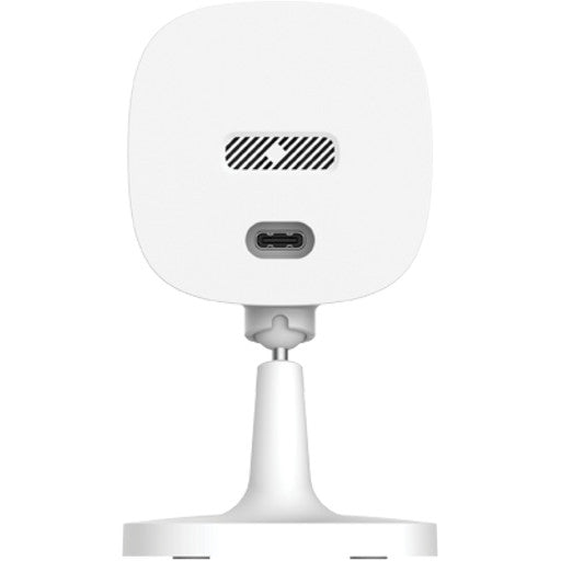 2K Indoor WiFi Security Camera Night Vision Two Way Audio Swann Evo Smart Camera