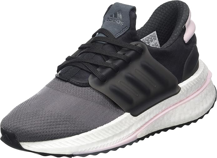 Adidas  X_PLR BOOST Running Trainers, Unisex Sneakers UK 6.5 / EU 40