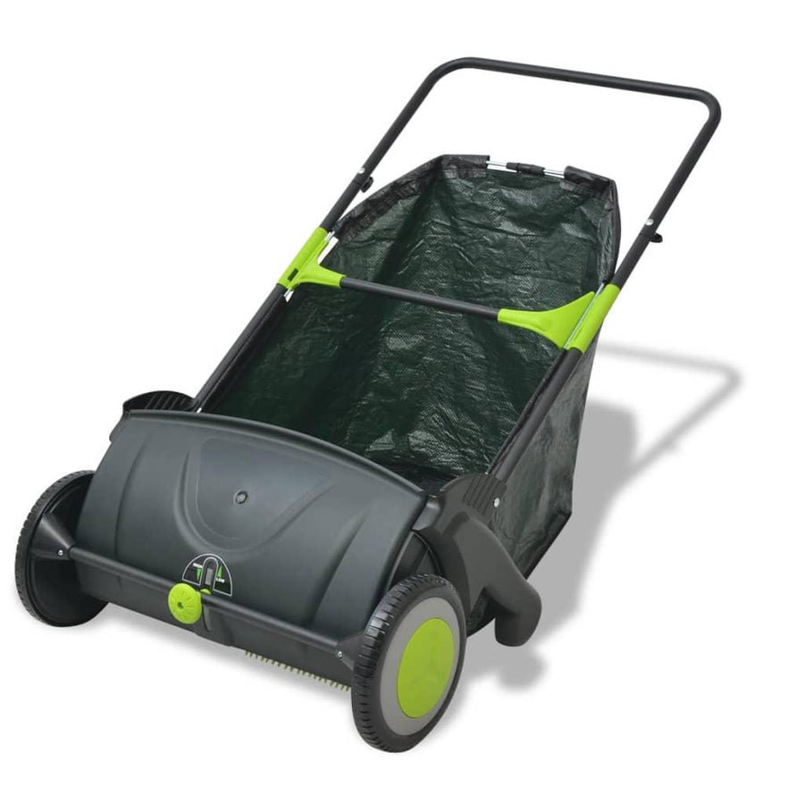 Lawn Sweeper 103 L - Massive Discounts