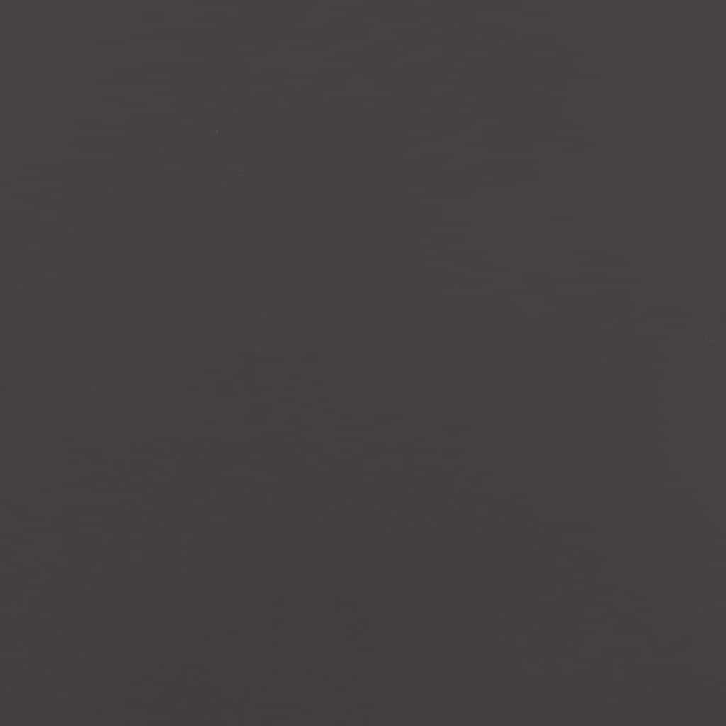 Air Conditioner Cover Steel