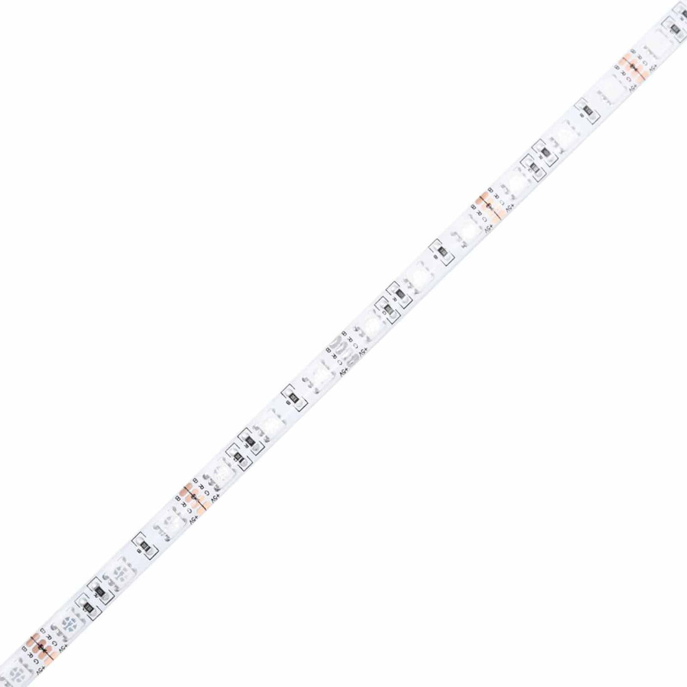 Bed Frame With Headboard Engineered Wood