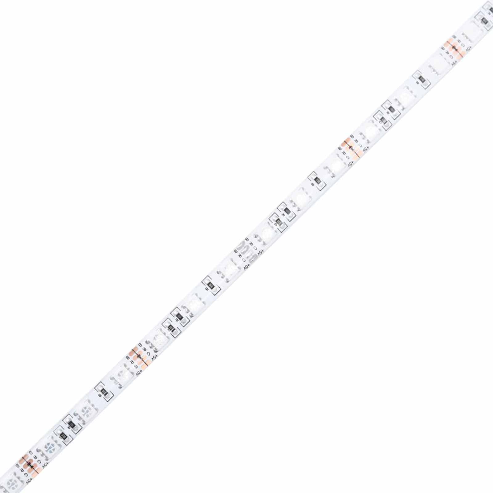 Bed Frame With Headboard Engineered Wood