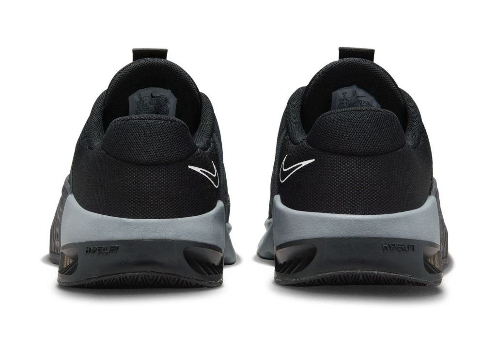 Nike Metcon 9 Gym Trainers, Cushioned Midsole, Sneakers UK 8.5 / EU 43