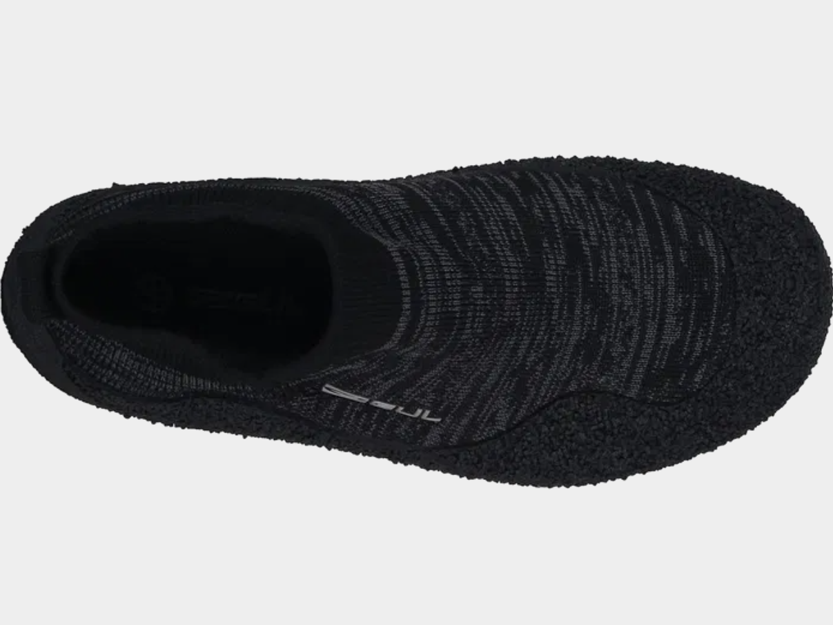 Gul Aqua Socks/Shoe Juniors Splasher Shoes Slip-On UK 5 / EU 38
