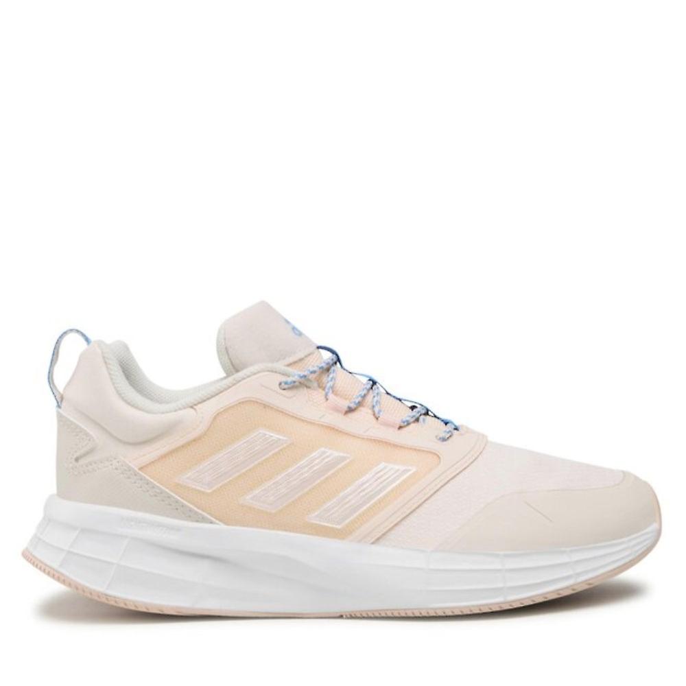 Adidas Duramo Protect GW4148 Shoes, Running Cushioned UK 5/ EU 38