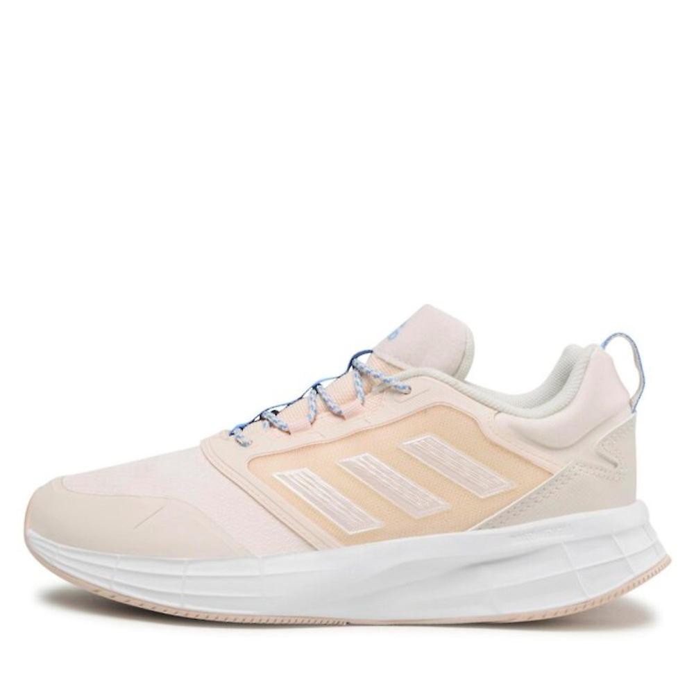 Adidas Duramo Protect GW4148 Shoes, Running Cushioned UK 5/ EU 38