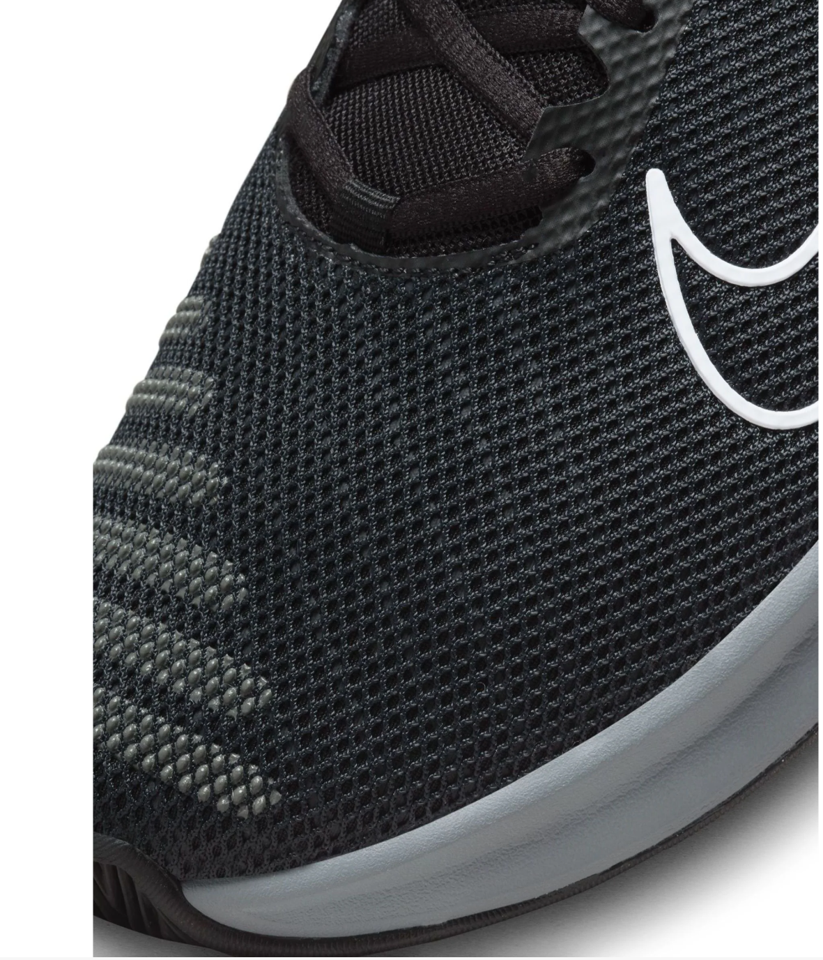 Nike Metcon 9 Gym Trainers, Cushioned Midsole, Sneakers UK 8.5 / EU 43