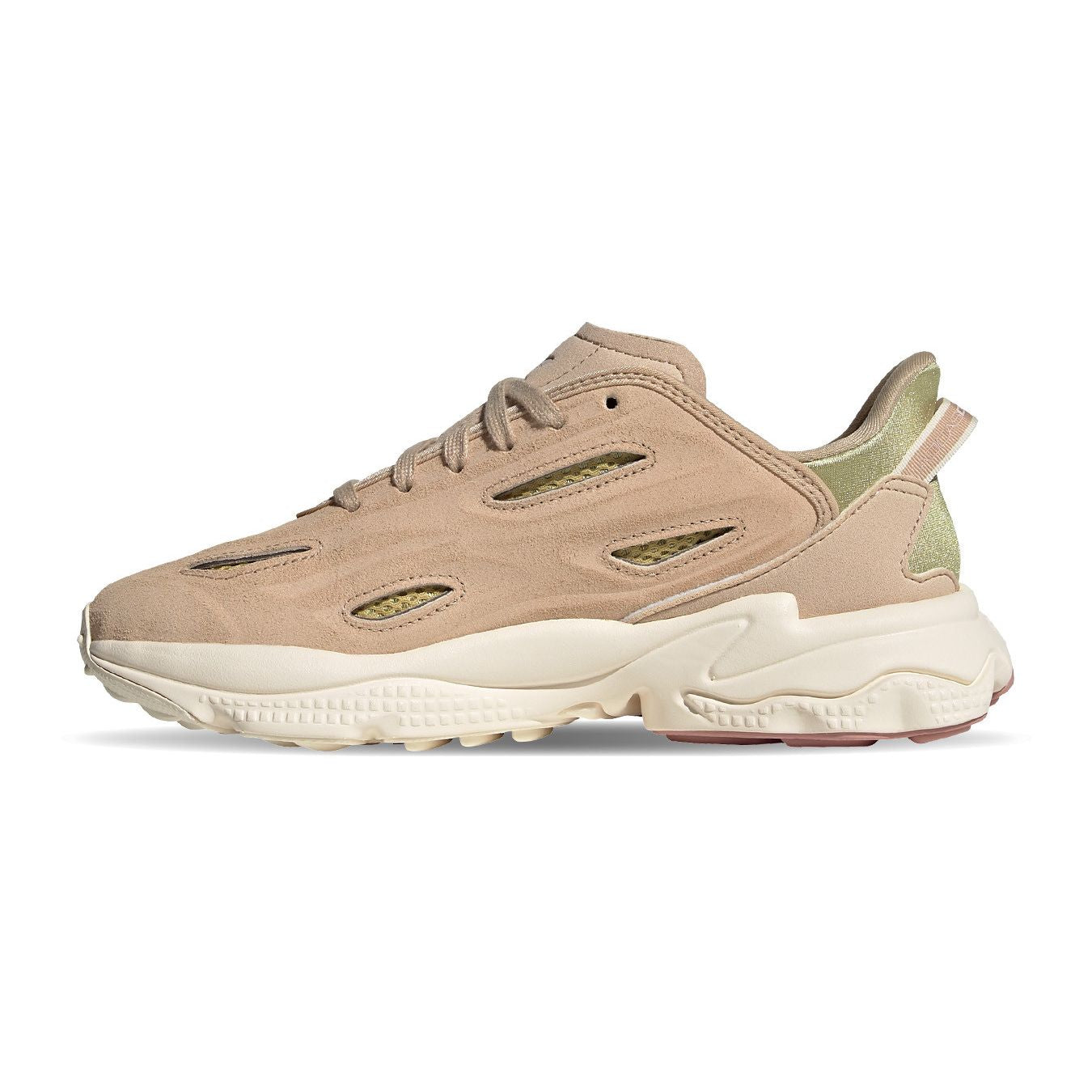 Reebok ozweego shop