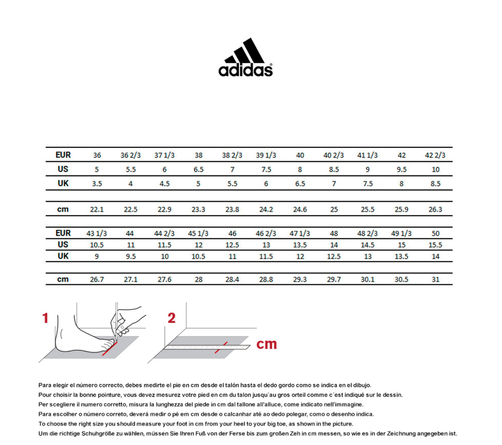 Adidas Response Running Shoes, Highly Cushioned Women UK 4.5 / EU 37.5
