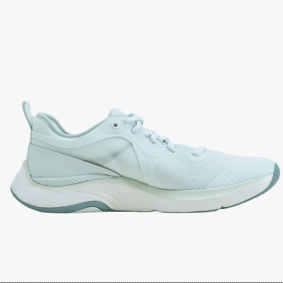 Under Armour Hovr Omnia Illusion Shoes, Sneakers UK 3.5 / EU 36.5- Massive Discounts