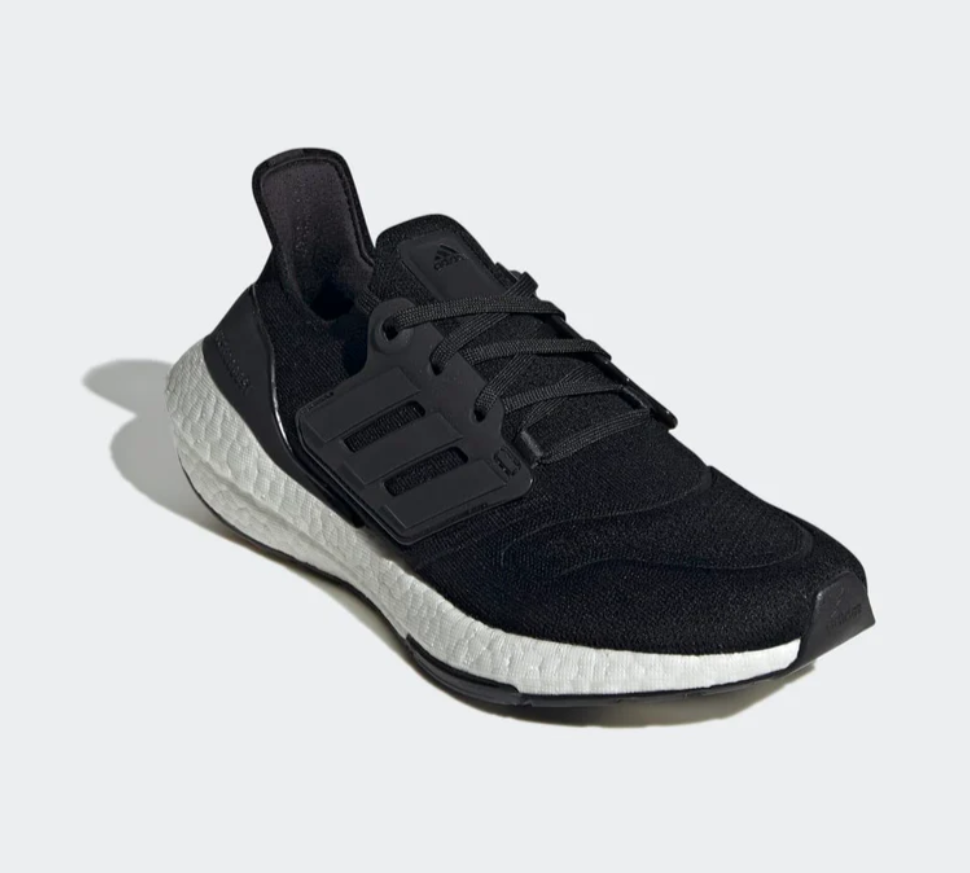 Adidas  ULTRABOOST 22 W GX5591 Running Shoes, Sneakers UK 4/ EU 36.5