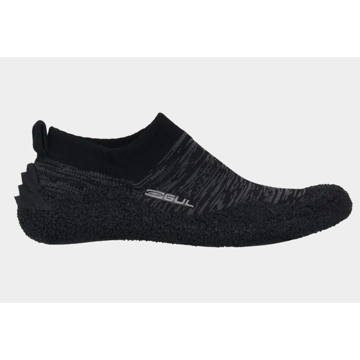 Gul Aqua Socks Juniors Splasher Shoes UK 5 / EU 38-Massive Discounts