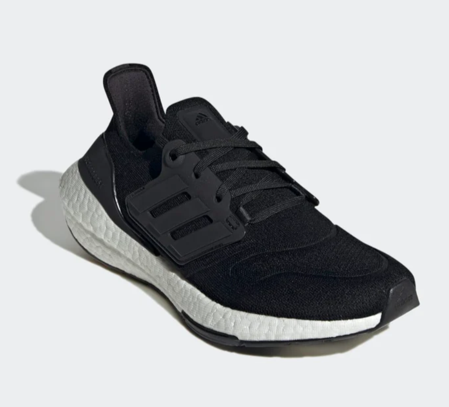 Adidas  ULTRABOOST 22 W GX5591 Running Shoes, Sneakers UK 4/ EU 36.5