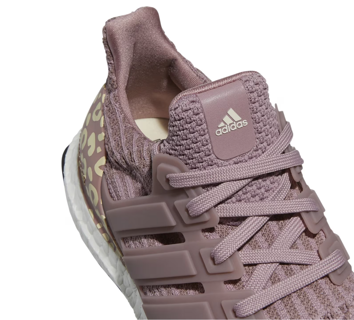 Adidas Ultraboost 5.0 DNA Running Sportswear for Women, UK 3.5 / EU 36