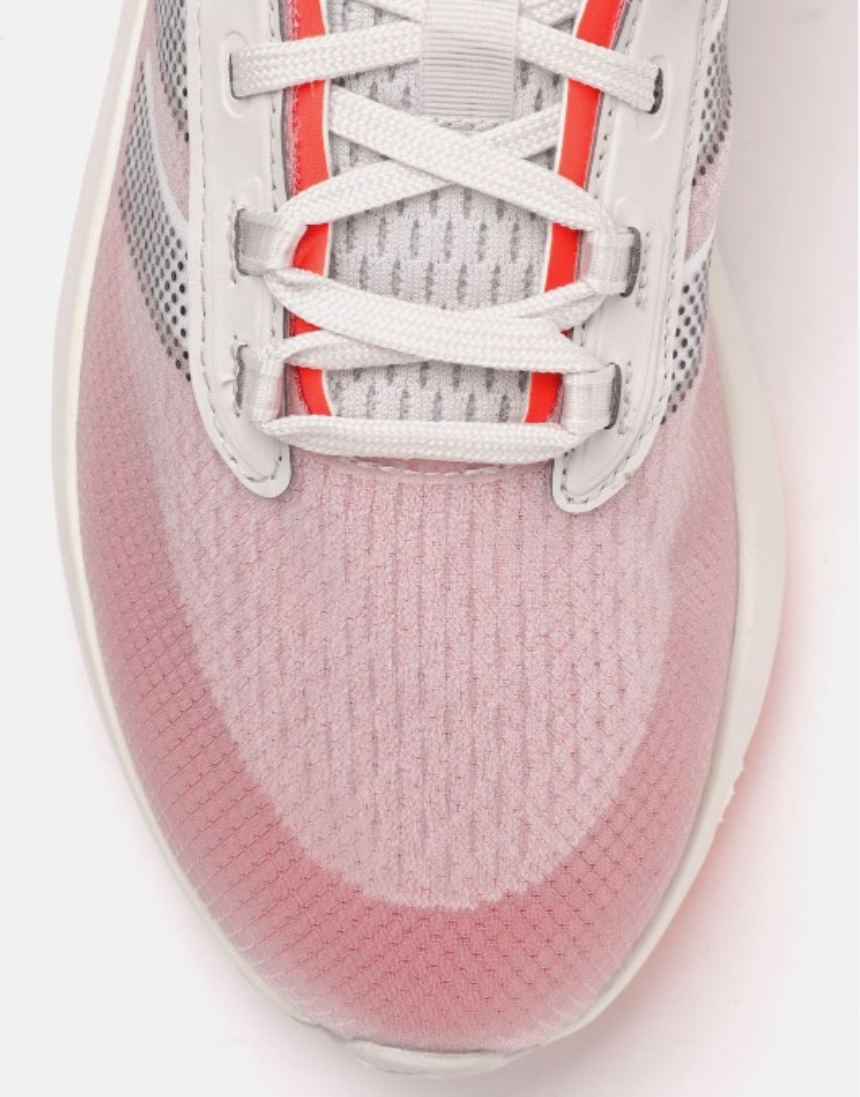Adidas Sportswear AVRYN - Trainers, BOOST Technology UK 8.5/EU 42.5