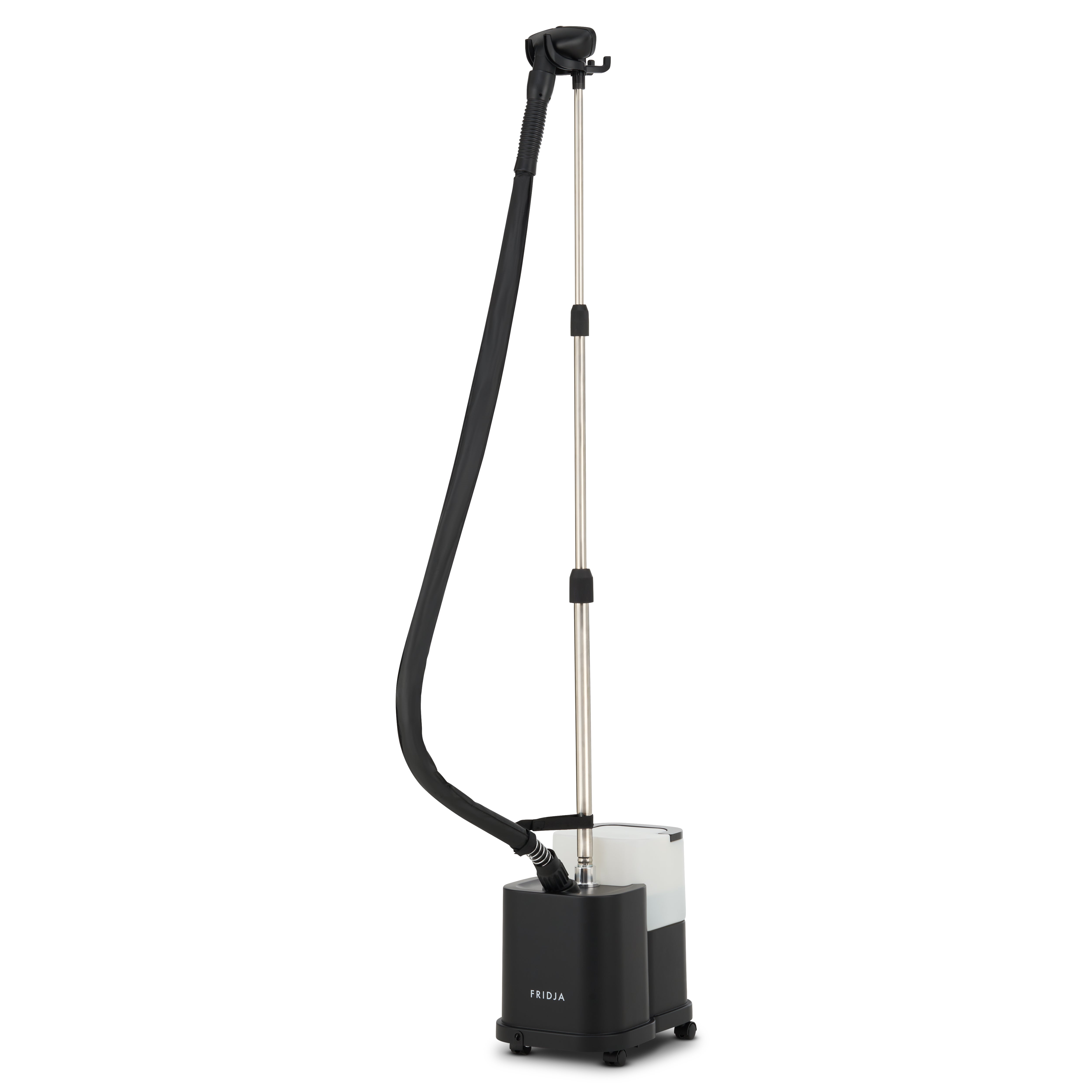 Commercial Clothes Steamer Professional Garment Steamer 4L f1600 Fridja