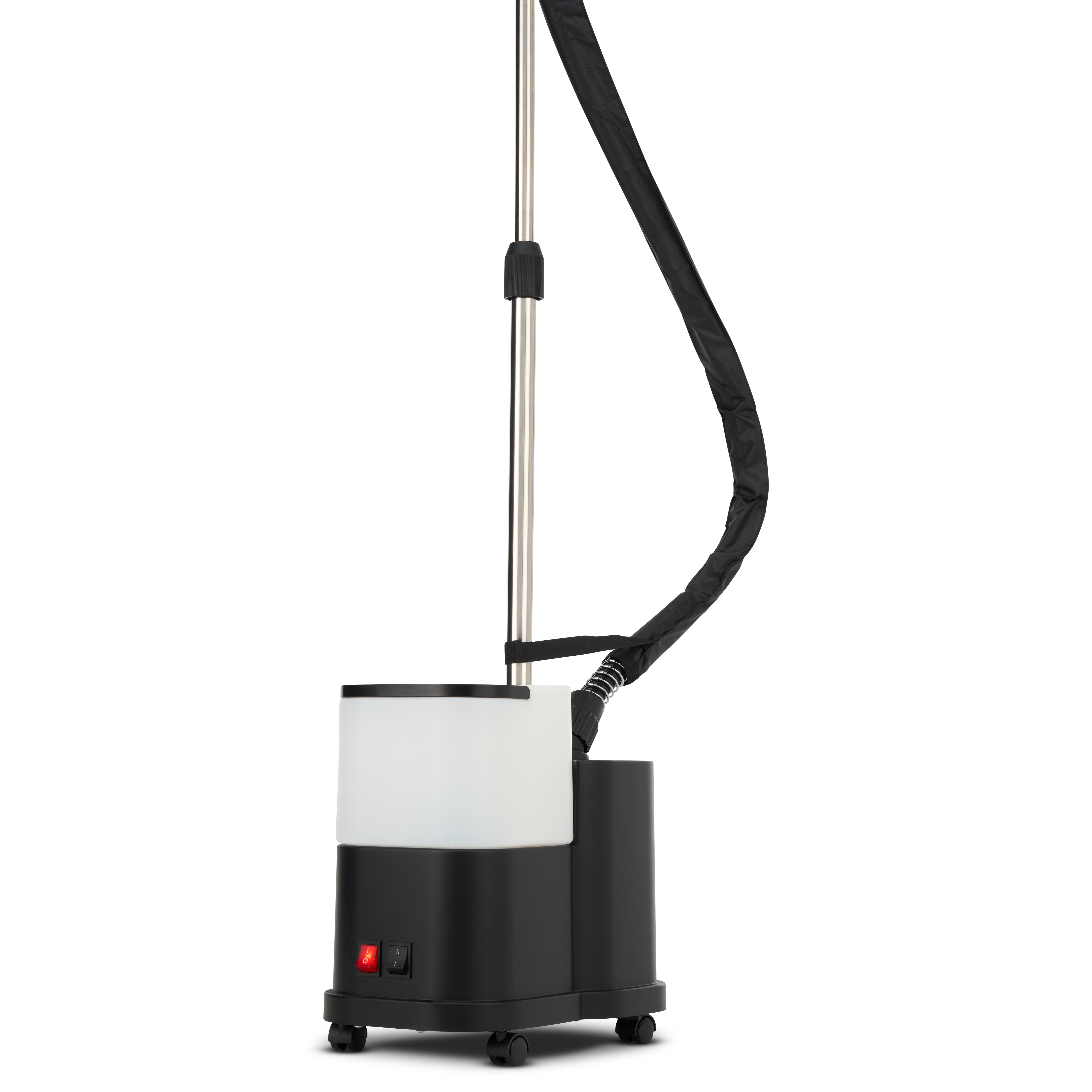 Commercial Clothes Steamer Professional Garment Steamer 4L f1600 Fridja