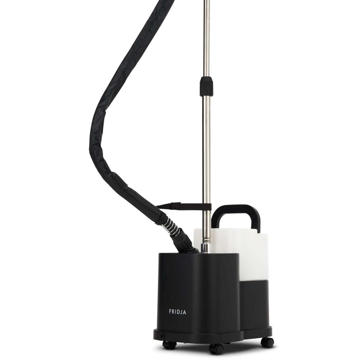 Commercial Clothes Steamer Professional Garment Steamer 4L f1600 Fridja