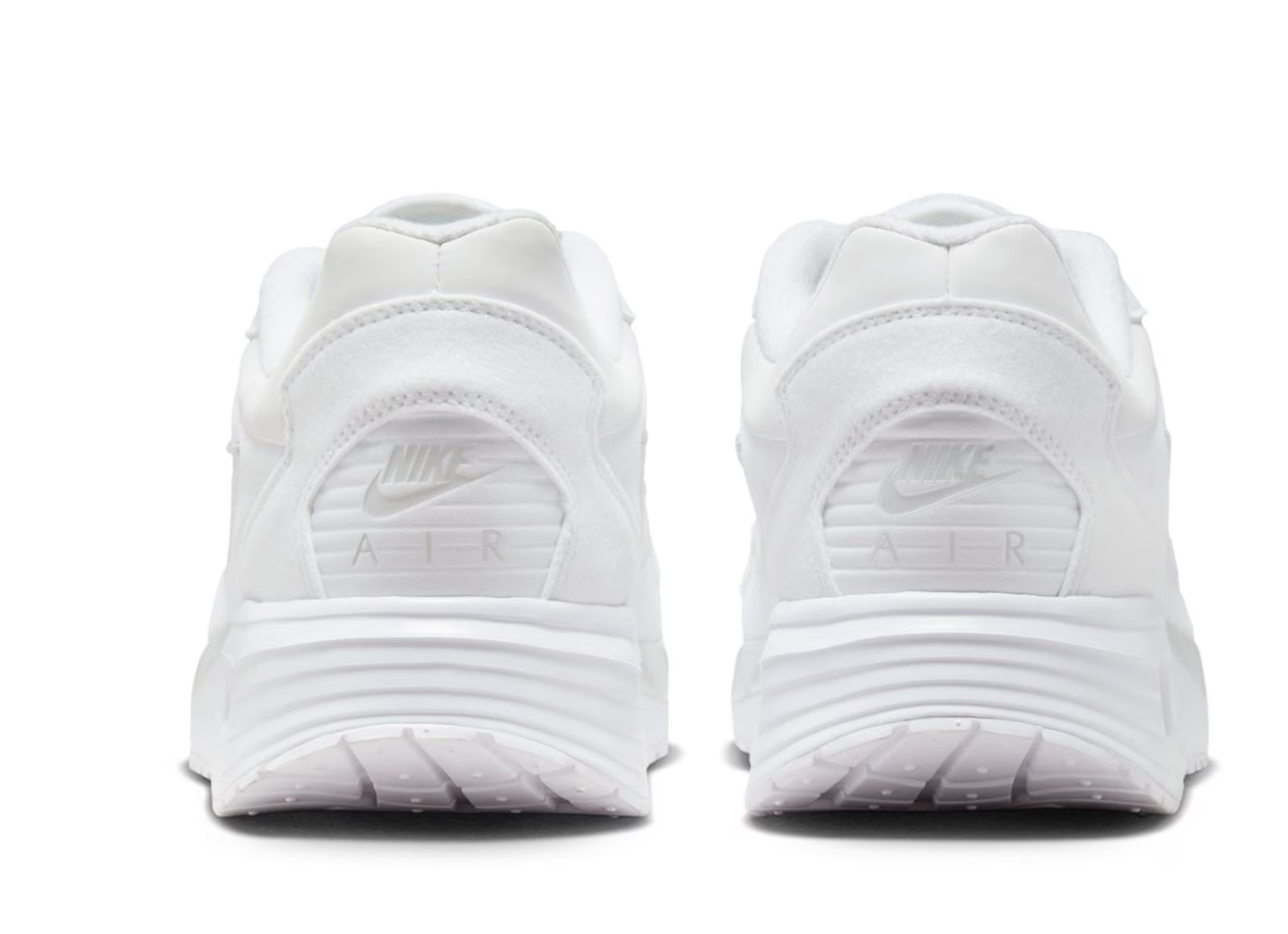 Nike Air Max Solo Men's Shoes, Sneakers, UK 8.5 / EU 43