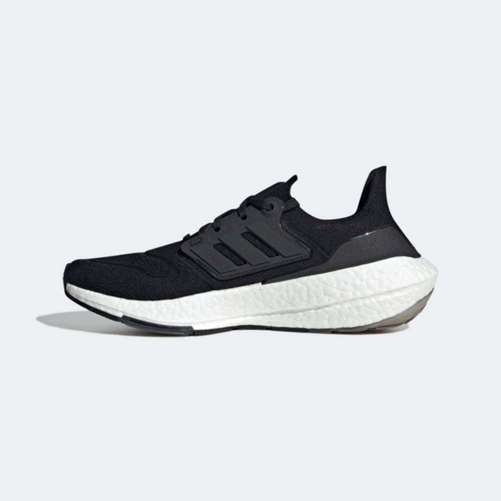 Adidas  ULTRABOOST 22 W GX5591 Running Shoes, Sneakers UK 4/ EU 36.5