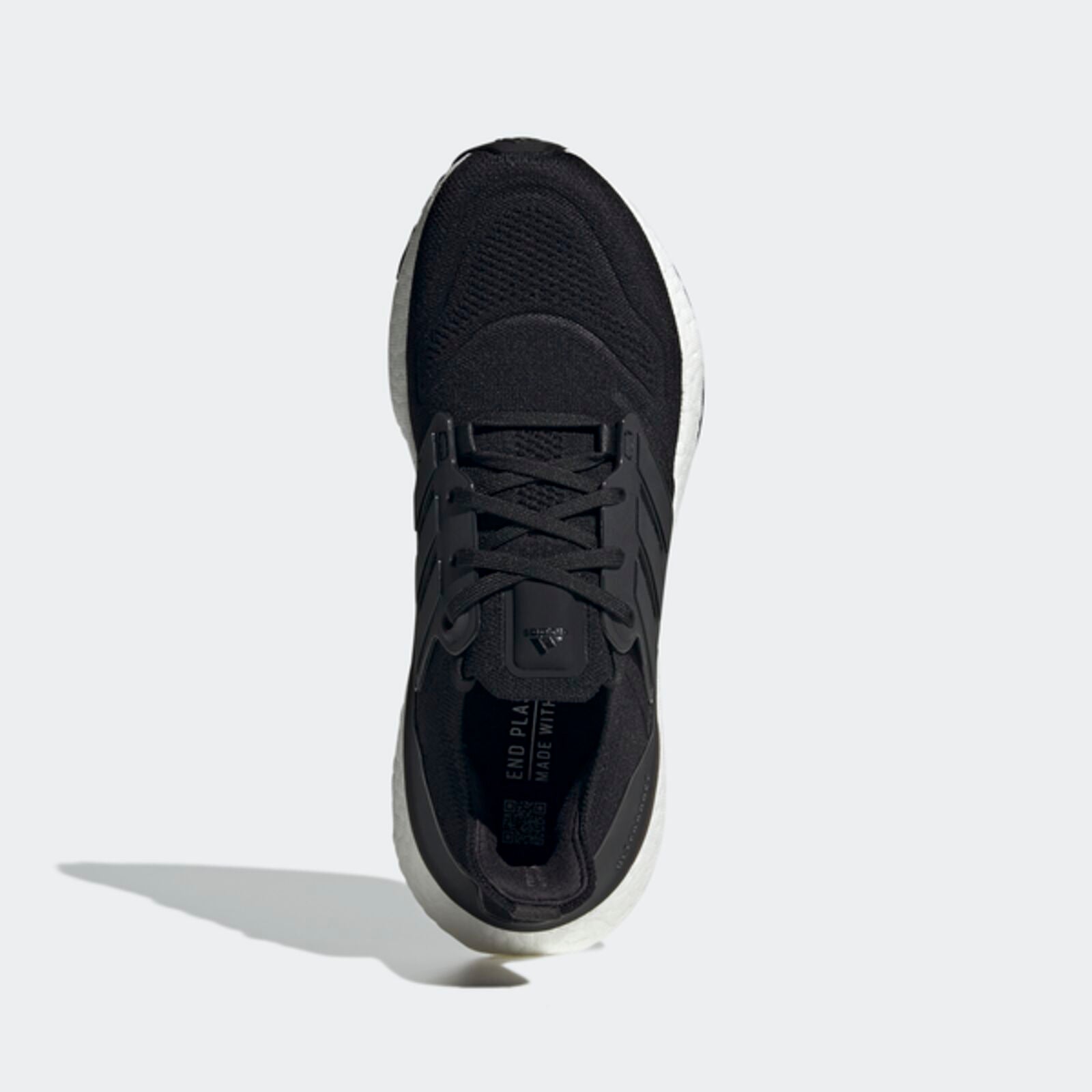 Adidas  ULTRABOOST 22 W GX5591 Running Shoes, Sneakers UK 4/ EU 36.5