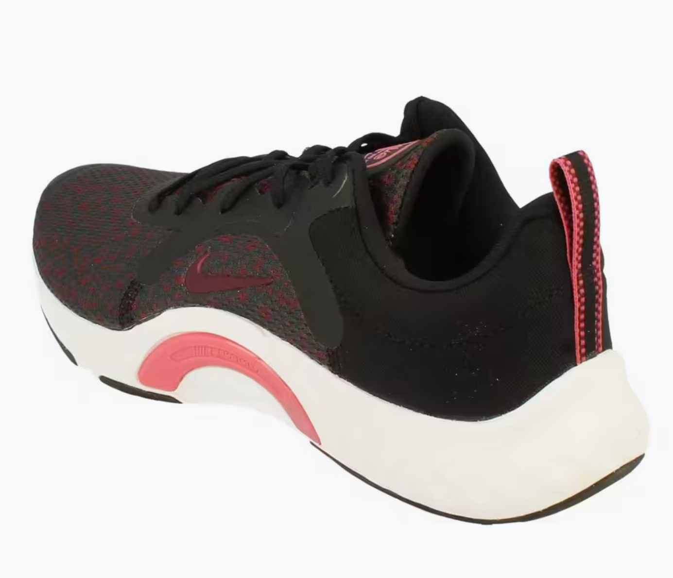 Nike Renew Inseason TR 11 Women (DA1349), Gym Trainers UK 4.5 / EU 38