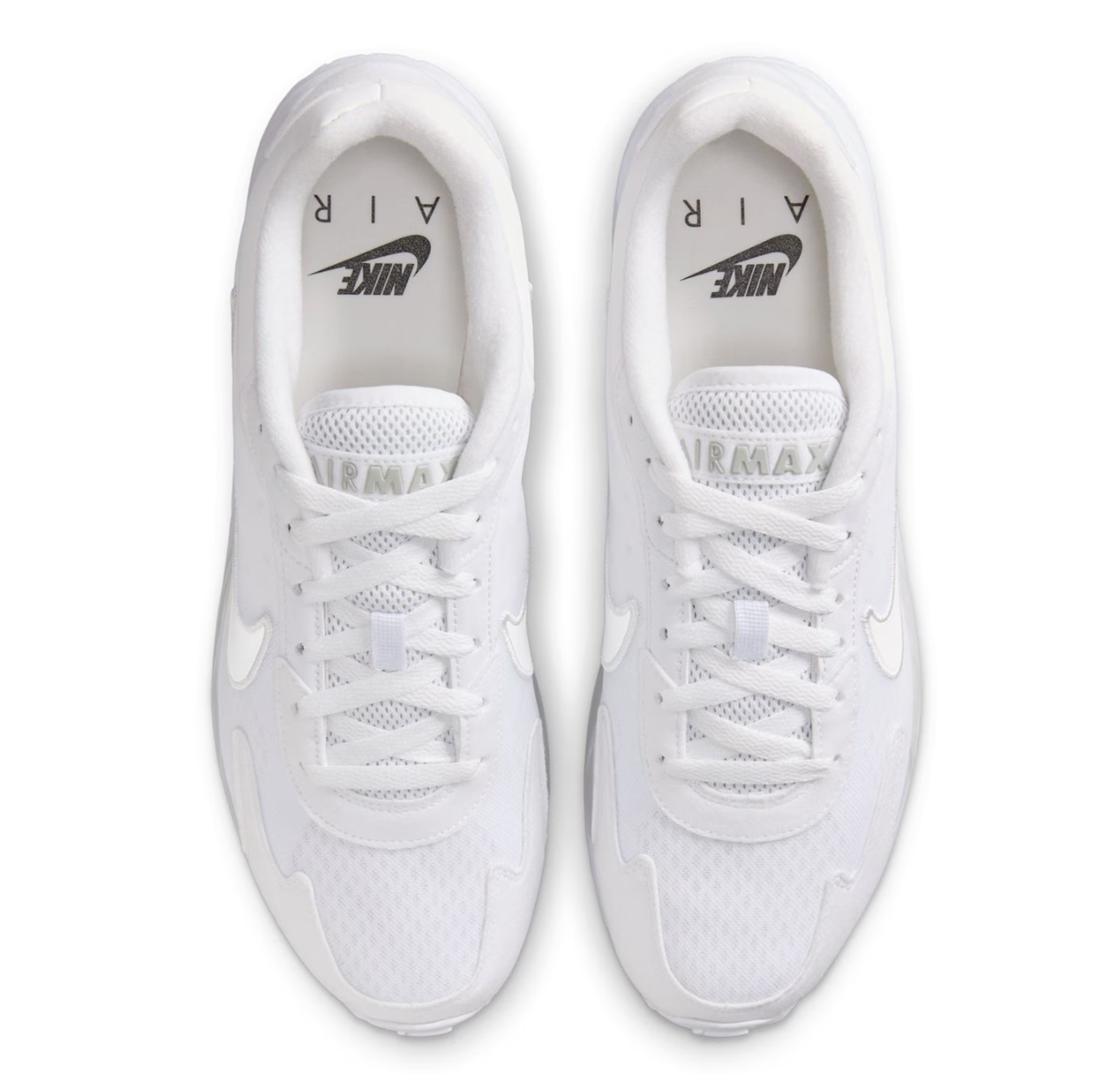 Nike Air Max Solo Men's Shoes, Sneakers, UK 8.5 / EU 43