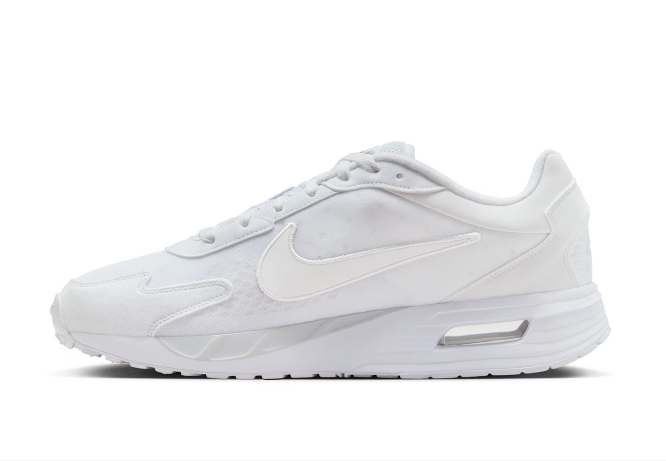 Nike Air Max Solo Men's Shoes, Sneakers, UK 8.5 / EU 43
