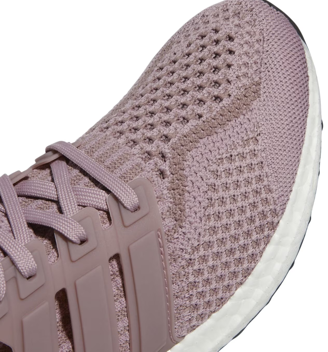 Adidas Ultraboost 5.0 DNA Running Sportswear for Women, UK 3.5 / EU 36