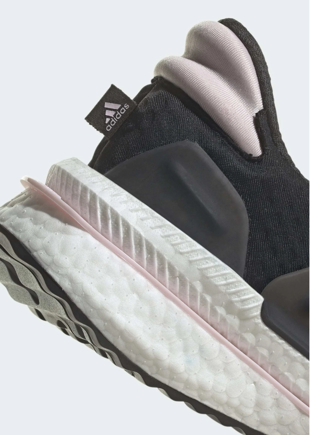 Adidas  X_PLR BOOST Running Trainers, Unisex Sneakers UK 6.5 / EU 40