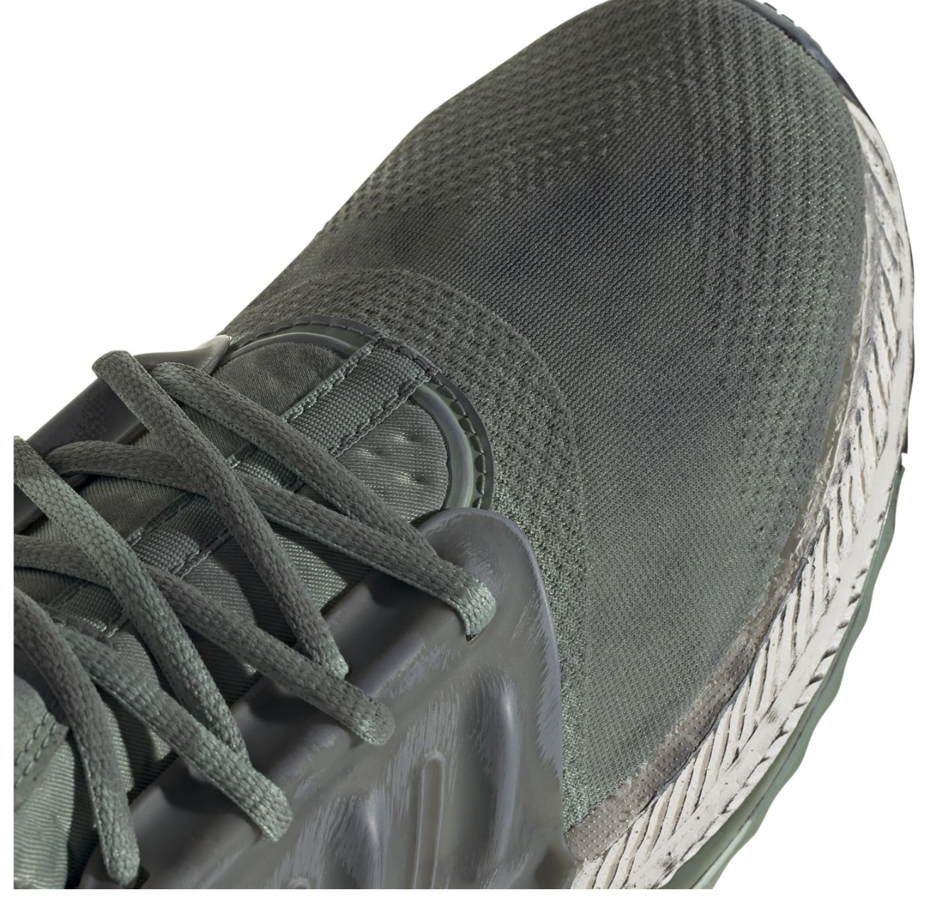 Adidas X_PLR Boost Shoes Mens, BOOST Midsole, Running, UK 7 / EU 40.5