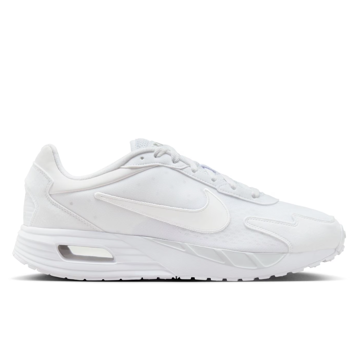 Nike Air Max Solo Men's Shoes, Sneakers, UK 8.5 / EU 43