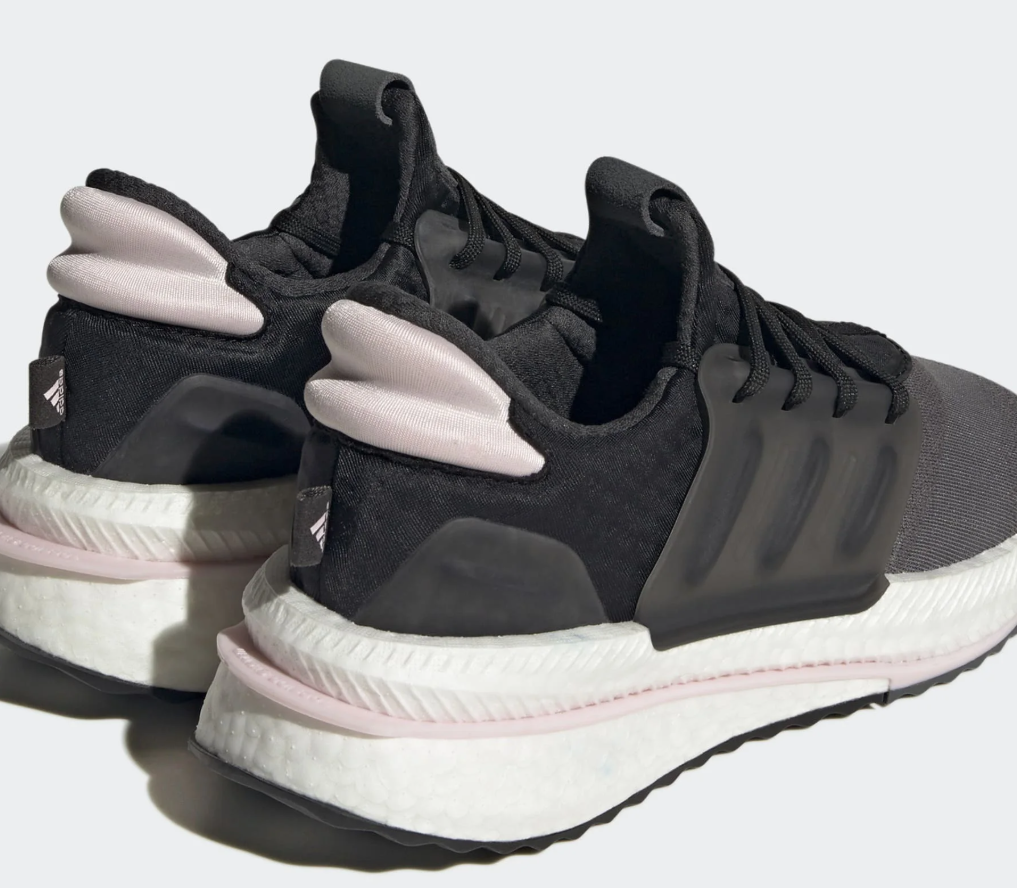 Adidas  X_PLR BOOST Running Trainers, Unisex Sneakers UK 6.5 / EU 40