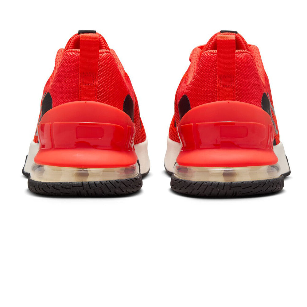 Nike Men M Air Max Alpha Trainer Sneaker, Foam Midsole UK 7/ EU 41
