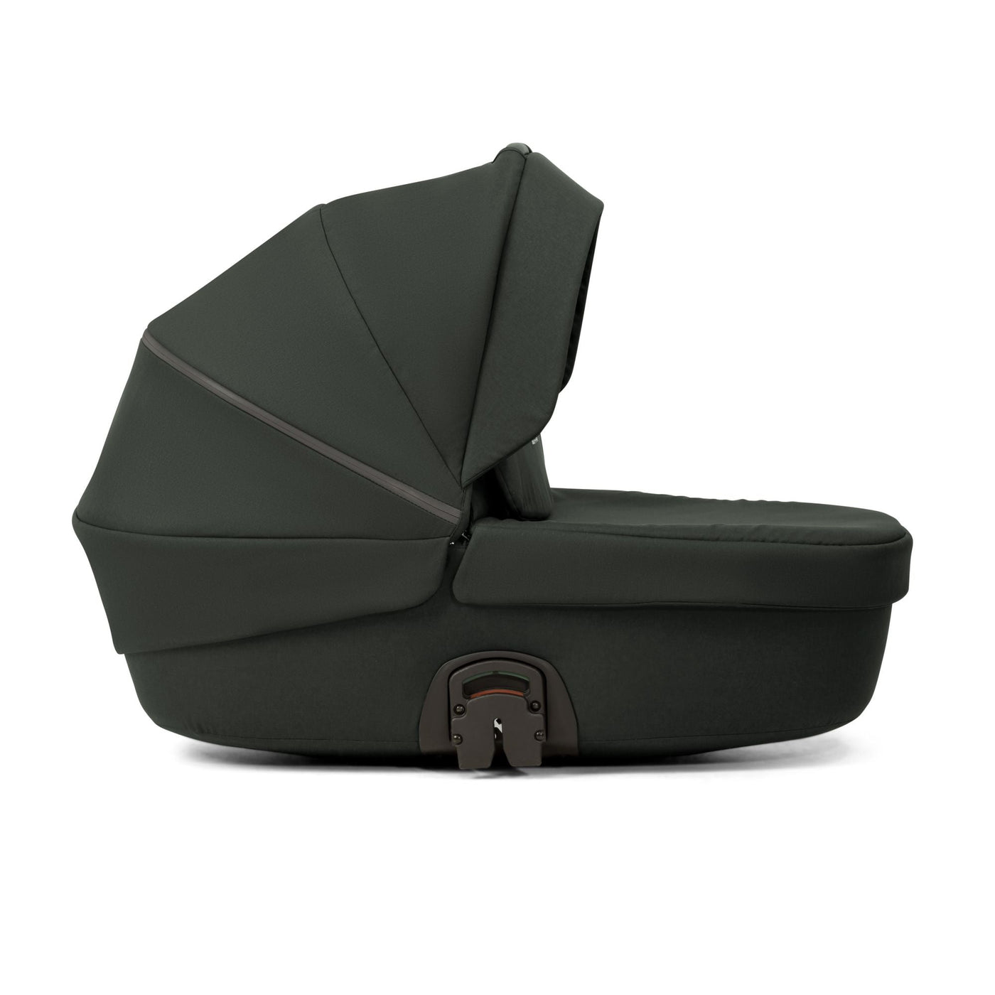 3 in 1 Travel System Pram Pushchair Carrycot Car Seat All Terrain Noordi Luno