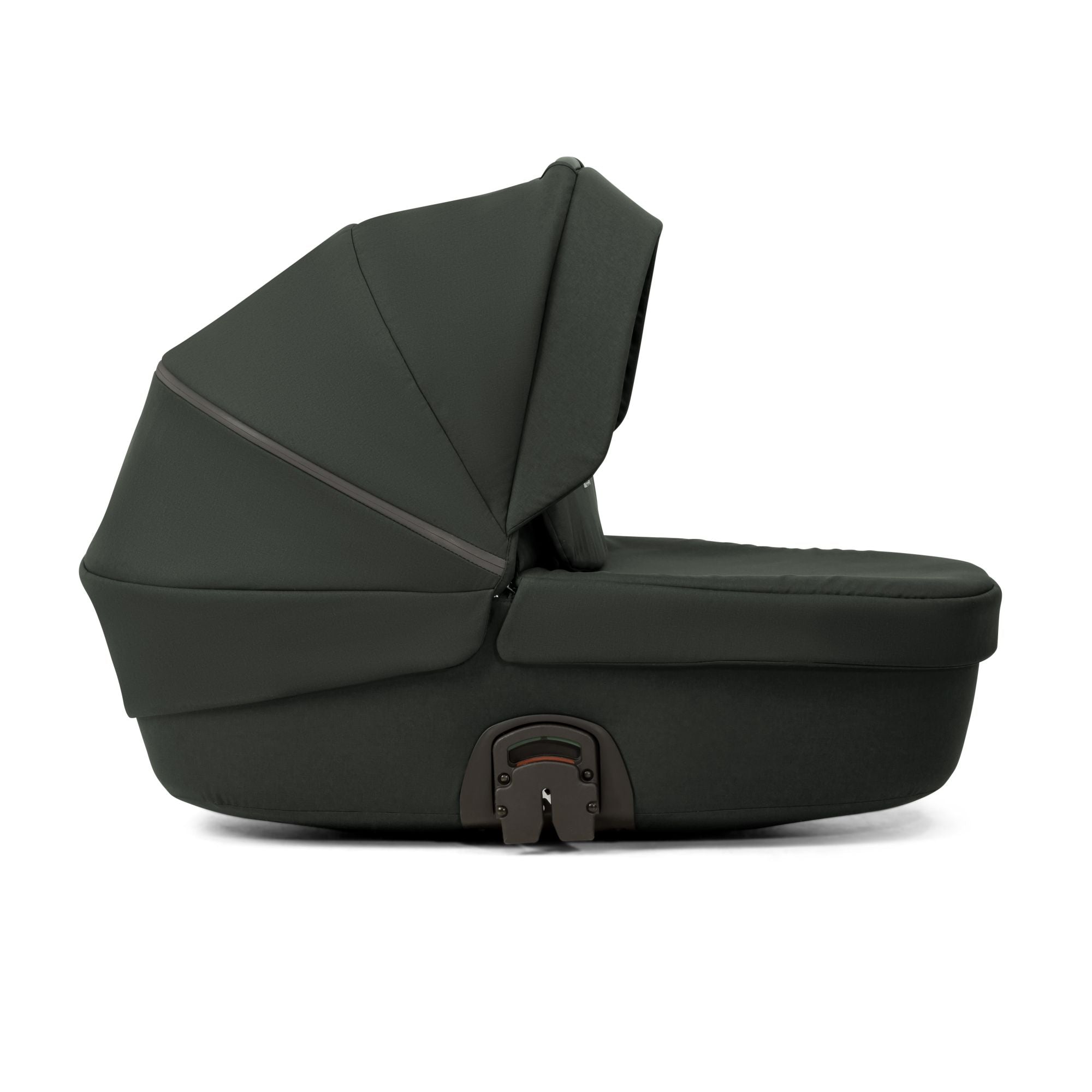 3 in 1 Travel System Pram Pushchair Carrycot Car Seat All Terrain Noordi Luno