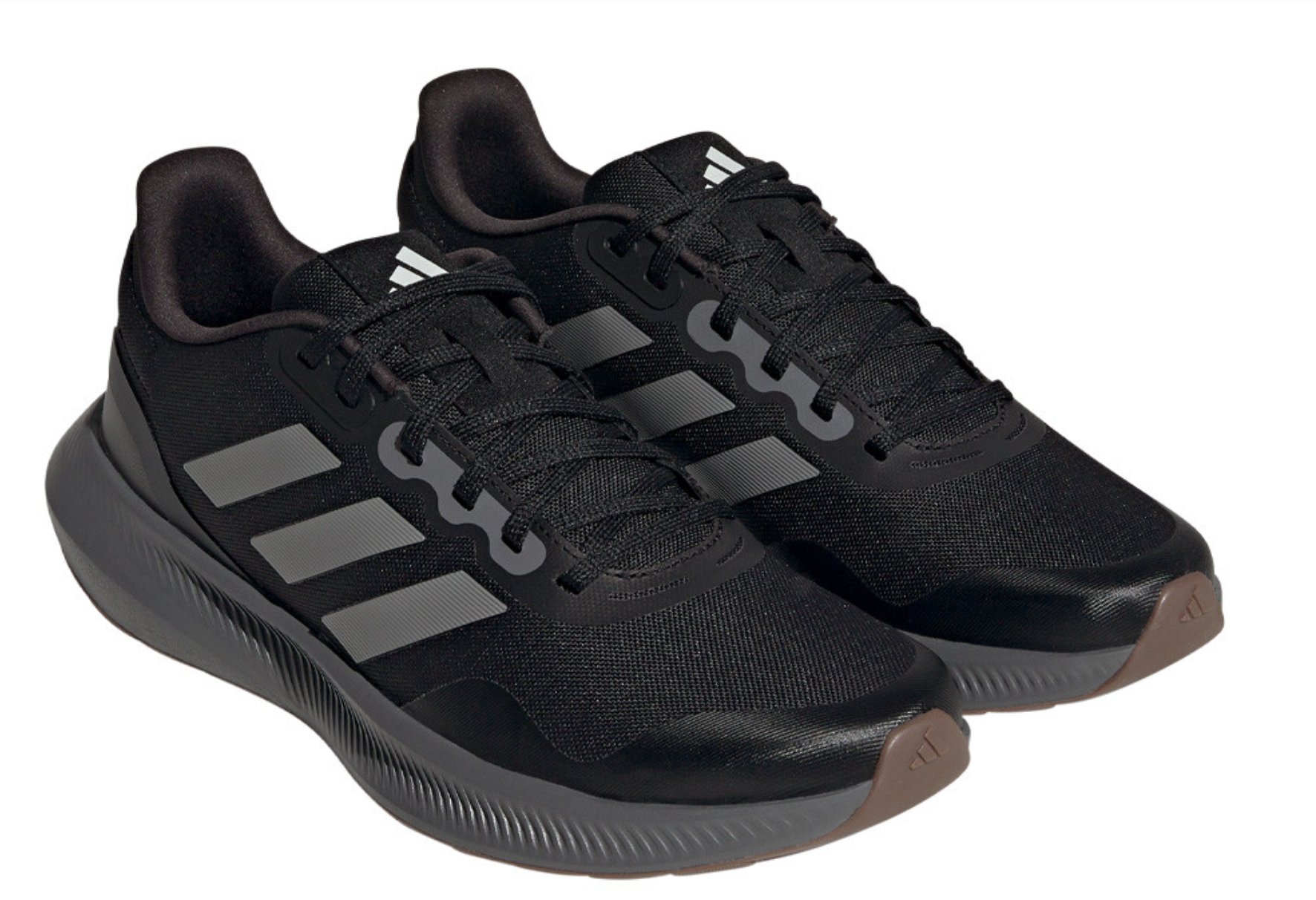 Adidas Runfalcon 3.0 Trail Running Shoes,  Sneakers UK 6 / EU 39.5