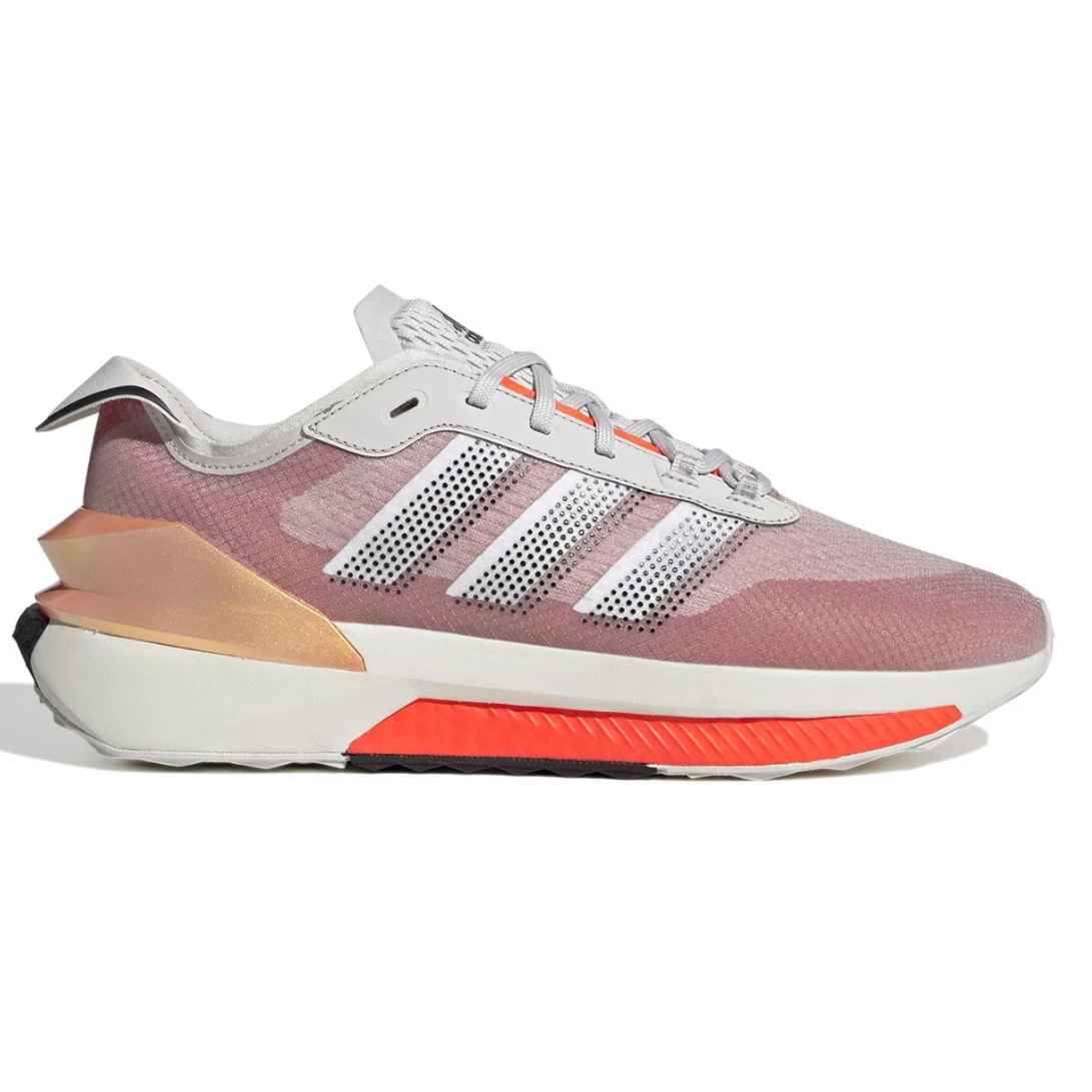 Adidas Sportswear AVRYN - Trainers, BOOST Technology UK 8.5/EU 42.5-Massive Discounts