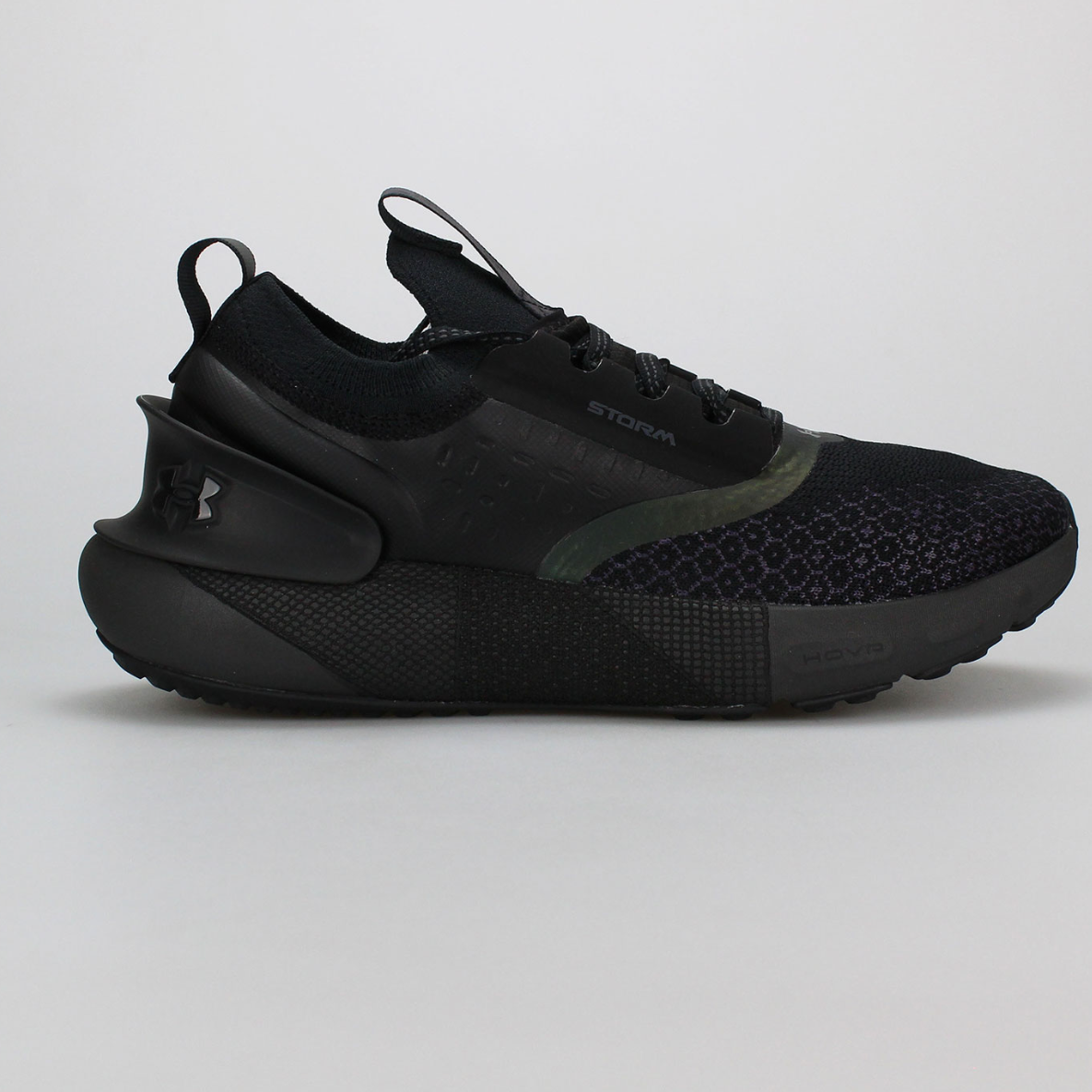 Under Armour HOVR Phantom 3 Storm, Men Running Shoes UK 7/ EU 41 -Massive Discounts