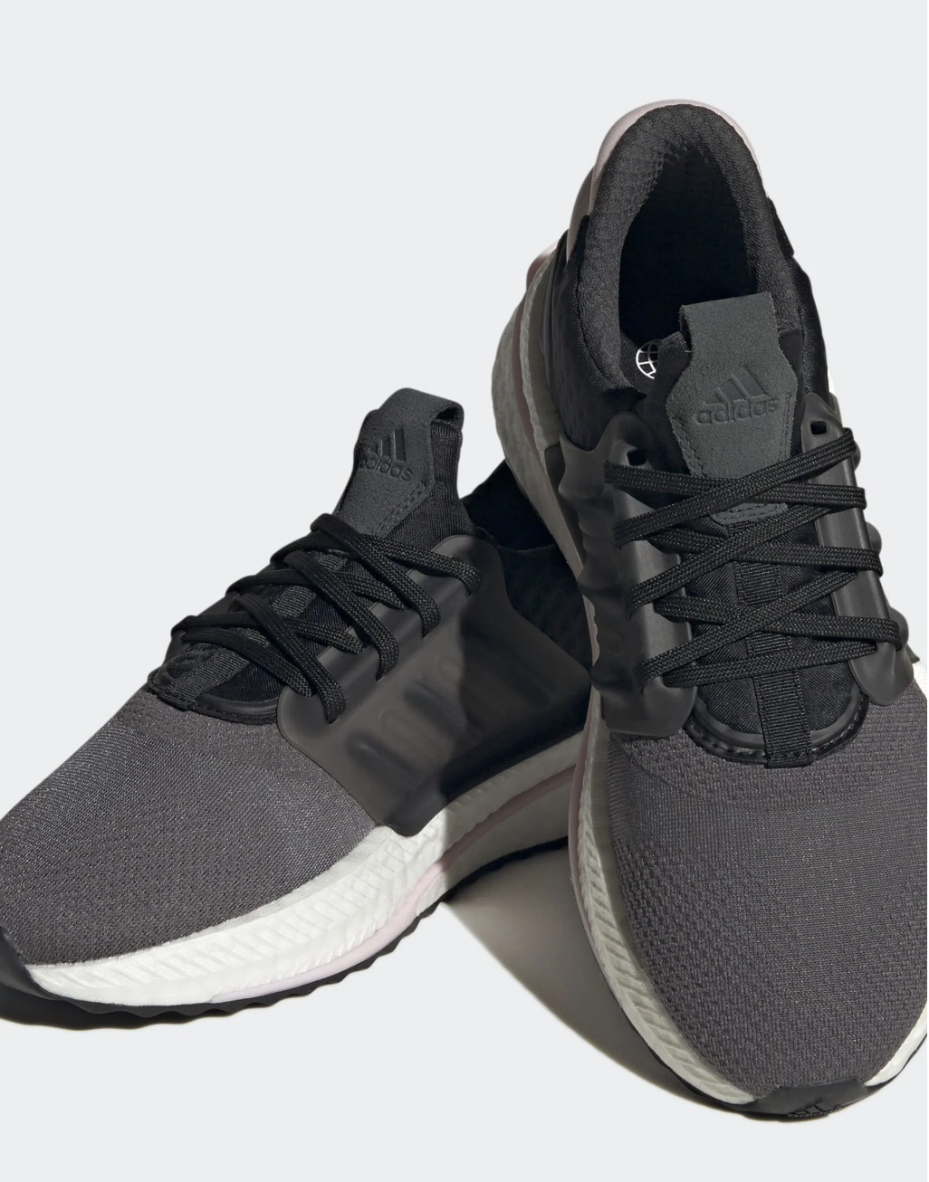 Adidas  X_PLR BOOST Running Trainers, Unisex Sneakers UK 6.5 / EU 40