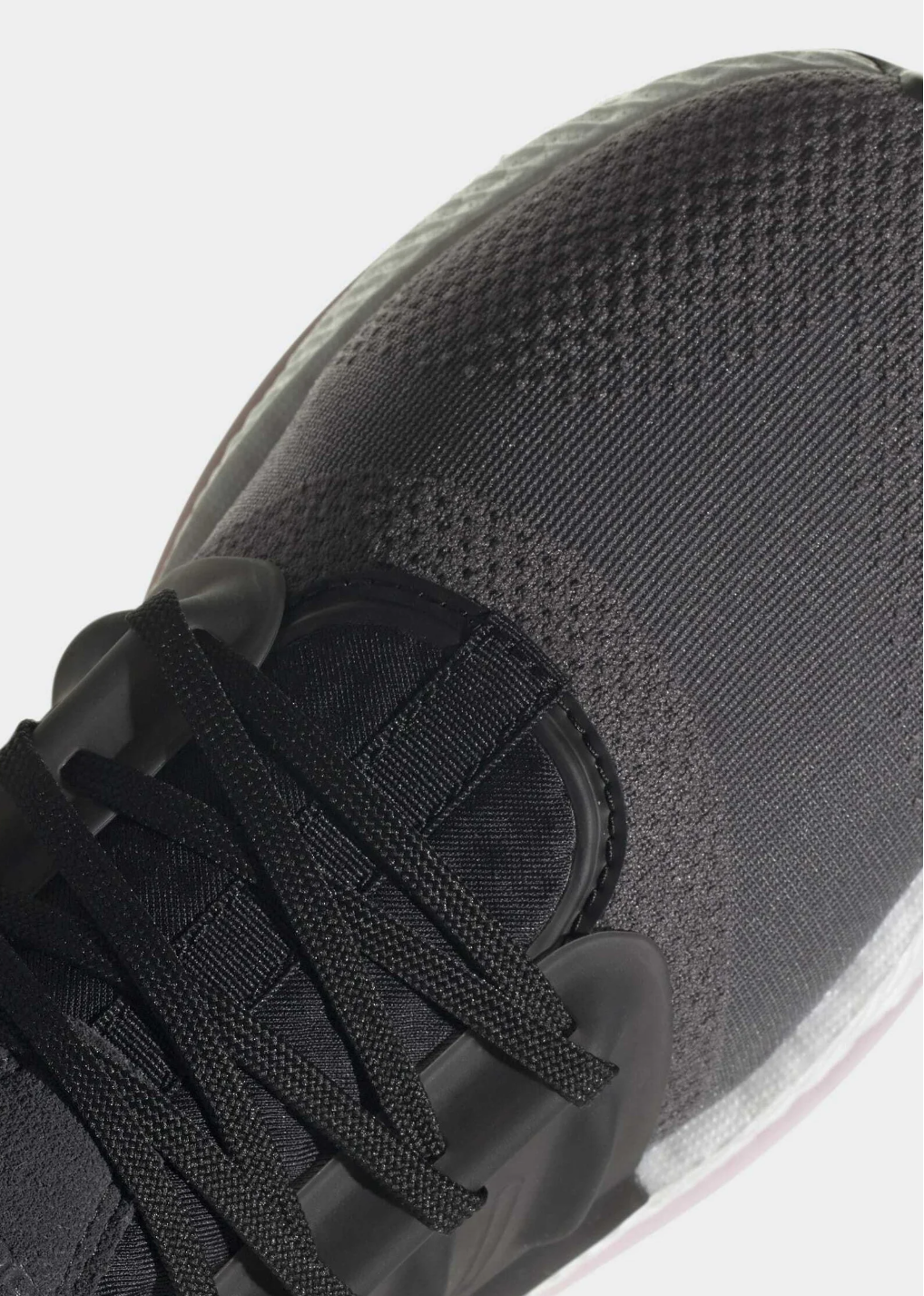 Adidas  X_PLR BOOST Running Trainers, Unisex Sneakers UK 6.5 / EU 40