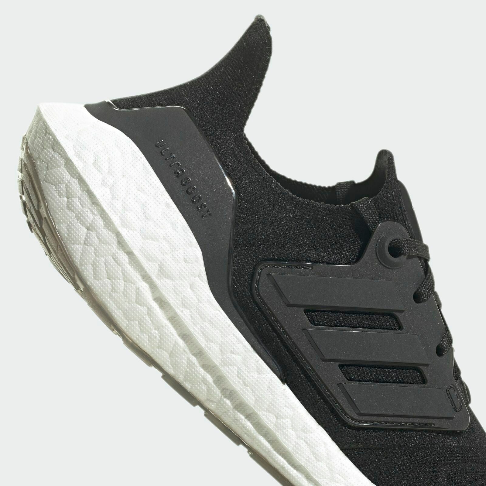 Adidas  ULTRABOOST 22 W GX5591 Running Shoes, Sneakers UK 4/ EU 36.5