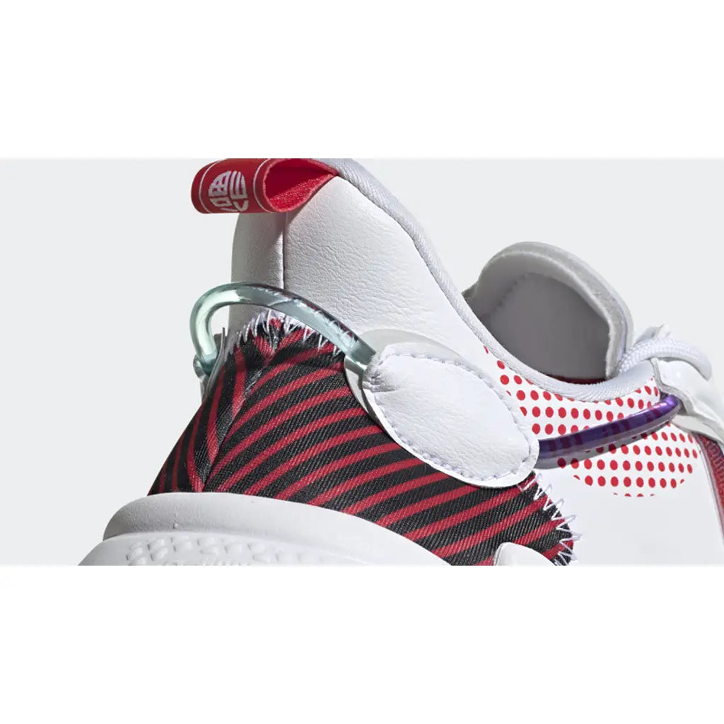 Adidas Originals Ozweego W Women Casual Shoes UK 4.5 / EU 37.5