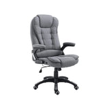 Business and Industrial