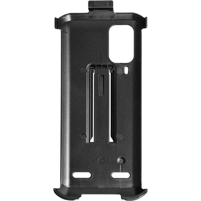 Ulefone Armor 12 Case Rugged Shockproof Cover with Back Clip Carabiner