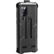 Case for Ulefone Armor 12 Rugged Smartphone with Back Clip Carabiner - Massive Discounts